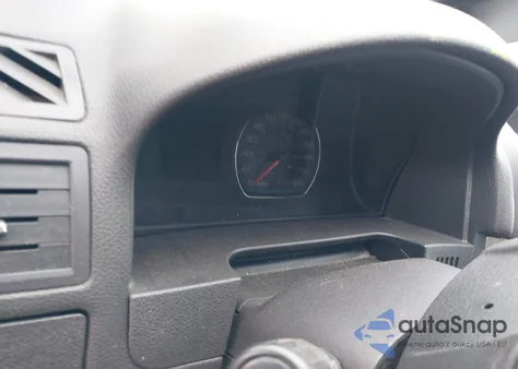 2012 Ford Fusion Hybrid z USA, uszkodzony, nr VIN 3FADP0L32CR251759